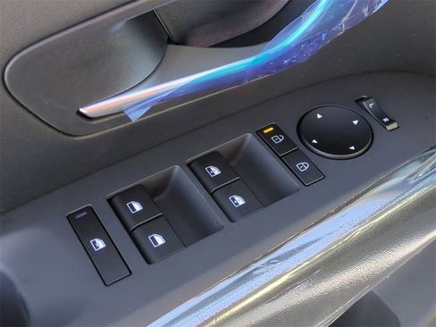 New 2026 Hyundai Tucson SEL image 11