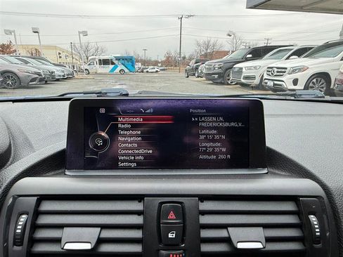 Used 2015 BMW M235i xDrive Coupe image 30