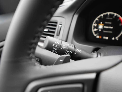 New 2026 Honda Ridgeline RTL image 13