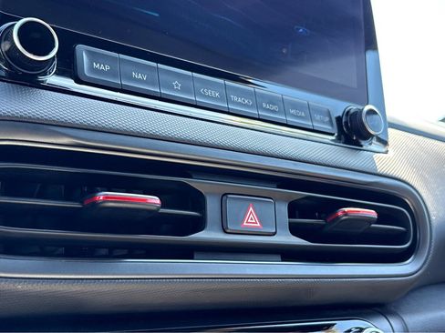 Used 2022 Hyundai Kona N Line w/ Tech Package image 10