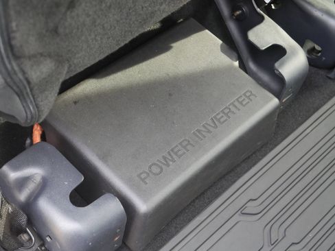 Certified 2024 Ford F150 XLT w/ Equipment Group 302A MID image 32