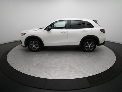 Certified 2023 Honda HR-V Sport image 23