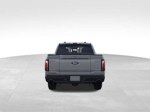 New 2026 Ford F150 Tremor AWD/4WD image 6