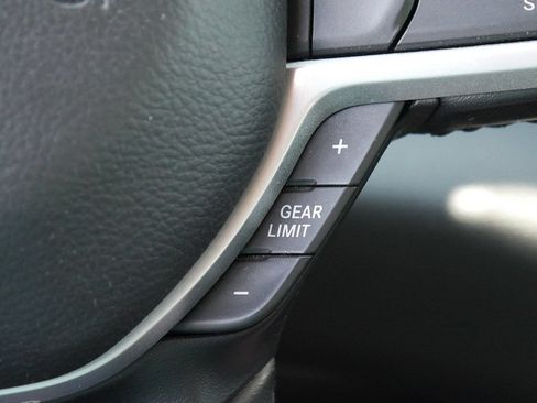 Used 2020 RAM 1500 Big Horn AWD/4WD image 33