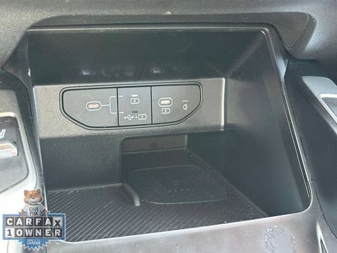 Used 2024 Kia Sorento S AWD/4WD image 34