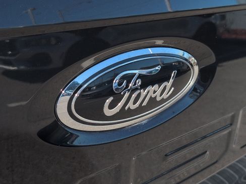 Used 2023 Ford F150 Tremor image 30