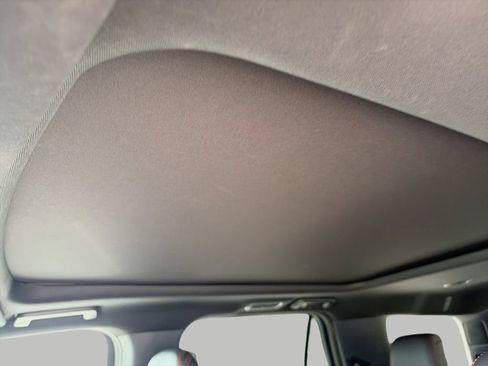 Used 2023 Ford Expedition Limited RWD image 20