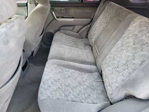Used 2006 Kia Sorento 2WD image 19