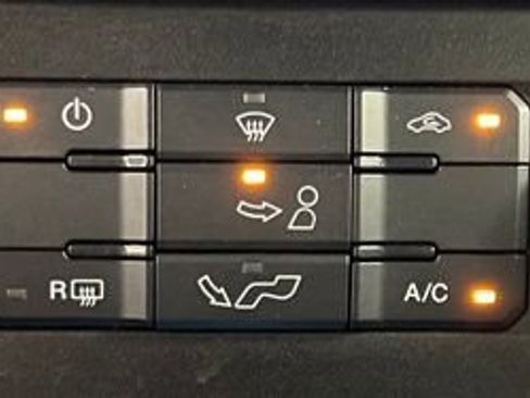 Used 2017 Ford F150 XL w/ Equipment Group 101A Mid image 36