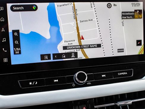 New 2025 Mitsubishi Outlander SE image 20