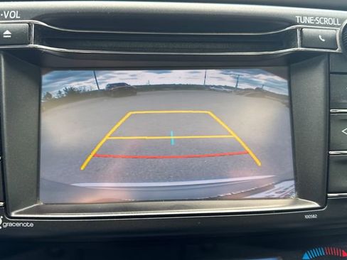 Used 2016 Toyota RAV4 XLE image 29