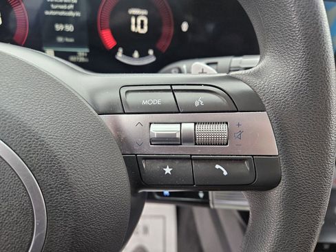 Used 2025 Hyundai Sonata SEL image 26