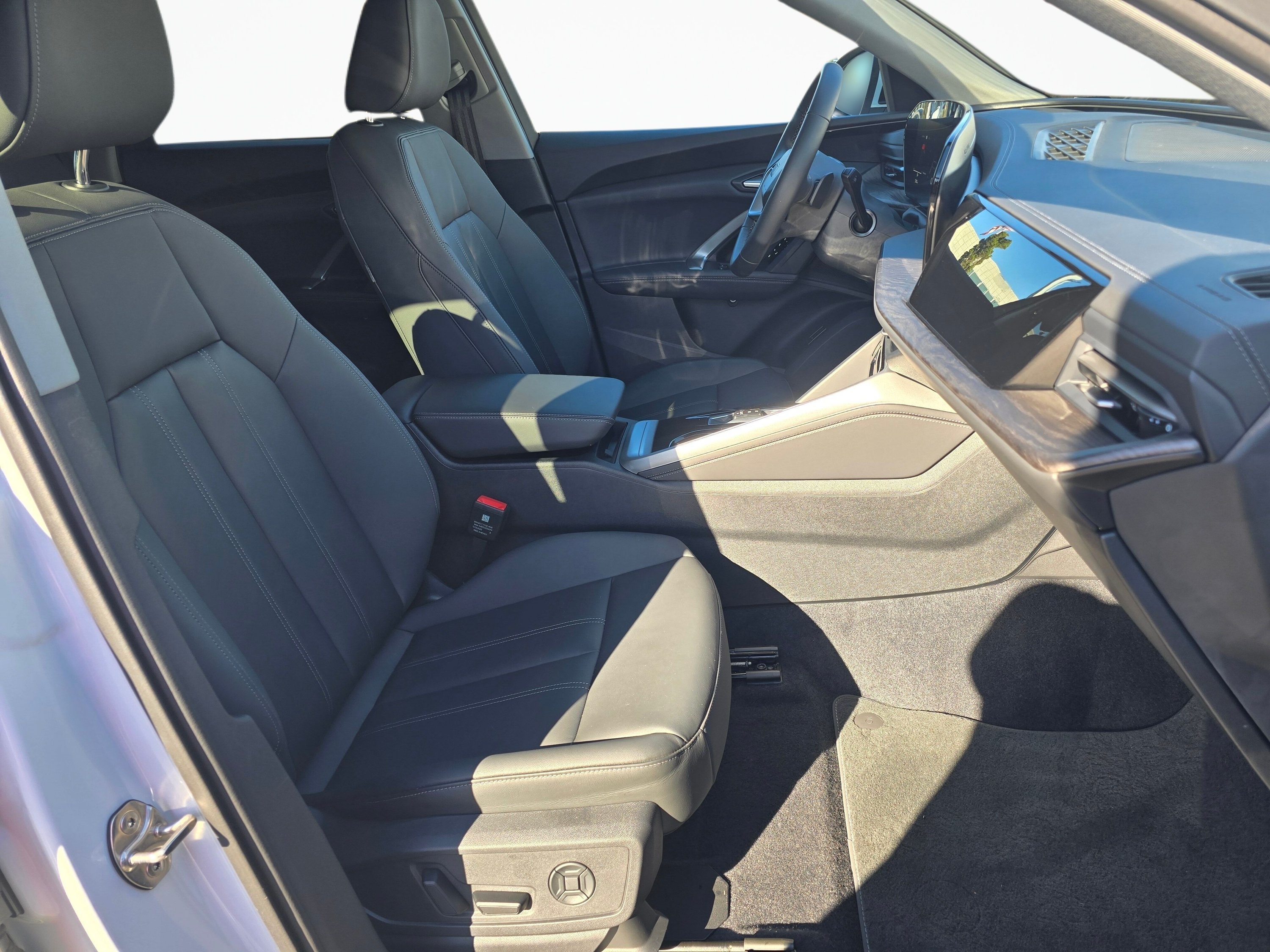 Certified 2025 Audi Q5 Premium AWD/4WD image 25