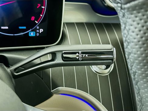 New 2026 Mercedes-Benz CLE 300 4MATIC Cabriolet image 18