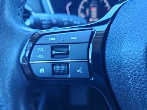 Used 2024 Honda Pilot EX-L image 26