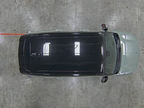 New 2026 Chevrolet Equinox LT w/ Convenience Package II image 35