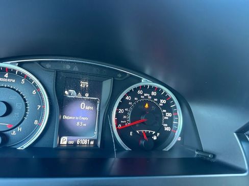 Used 2016 Toyota Camry SE image 14