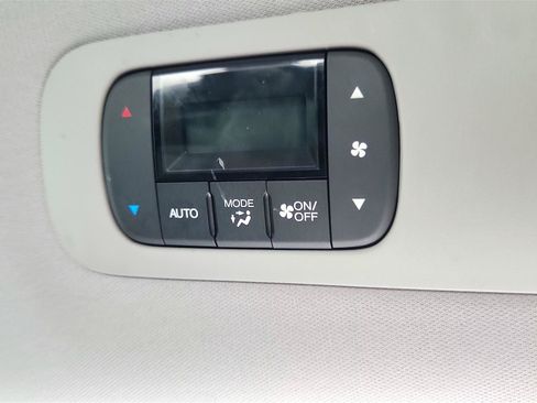 Used 2019 Honda Odyssey EX image 21