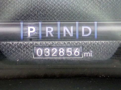 Used 2023 RAM 1500 Big Horn RWD image 28