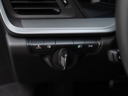 Certified 2024 Porsche 911 Carrera S image 28