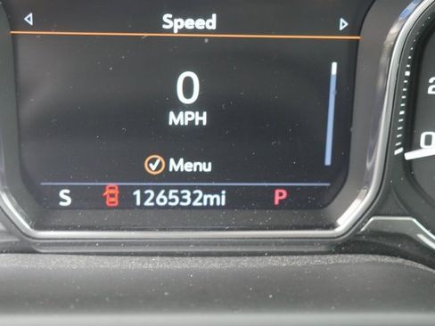 Used 2022 GMC Sierra 1500 Denali w/ Denali Reserve Package image 21