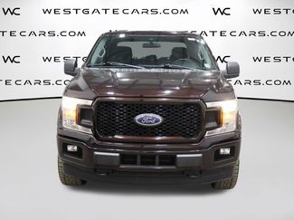 Used 2019 Ford F150 XL w/ Equipment Group 101A Mid video 2