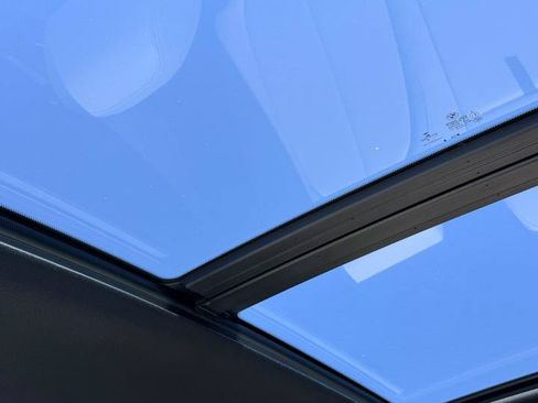Used 2018 BMW X1 sDrive28i FWD image 29