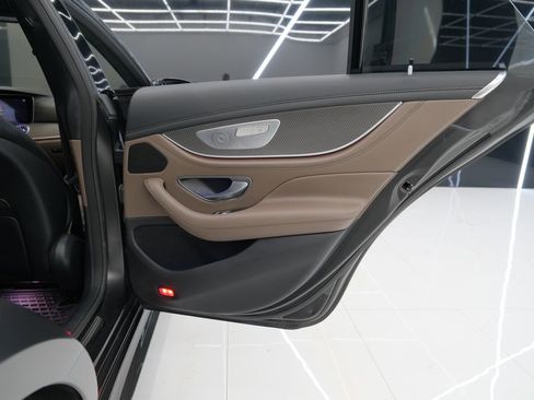 Used 2022 Mercedes-Benz AMG GT 53 image 43