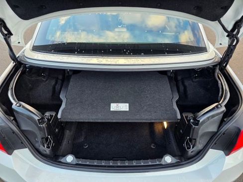 Used 2016 BMW 428i xDrive Convertible image 34