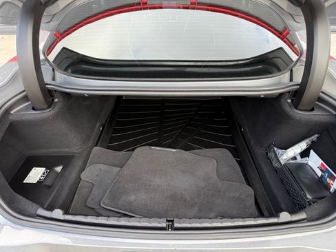 Used 2023 BMW M8 Competition w/ M Carbon Exterior Package image 32