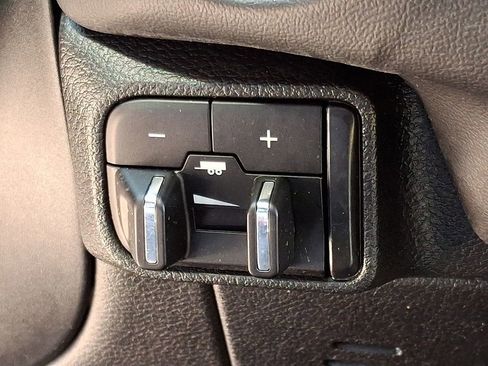 Used 2024 Dodge Durango GT AWD/4WD image 27