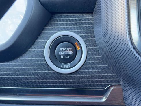 Used 2021 RAM 3500 Limited image 28