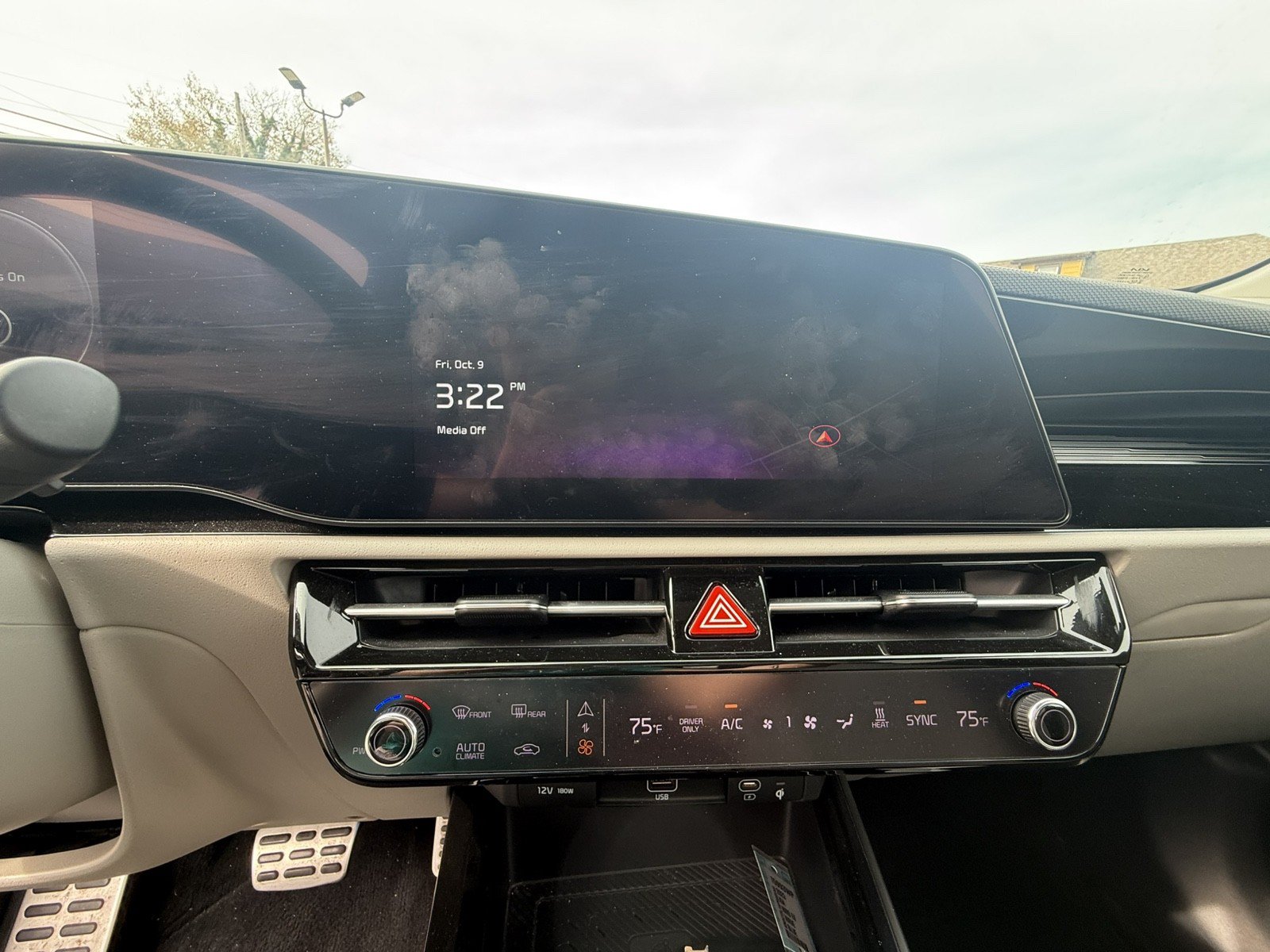 Used 2023 Kia Niro Wave FWD image 11