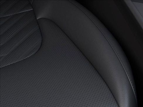 New 2026 Kia Sportage X-Pro Prestige image 24