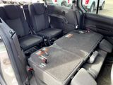 Used 2016 Ford Transit Connect XL image 6