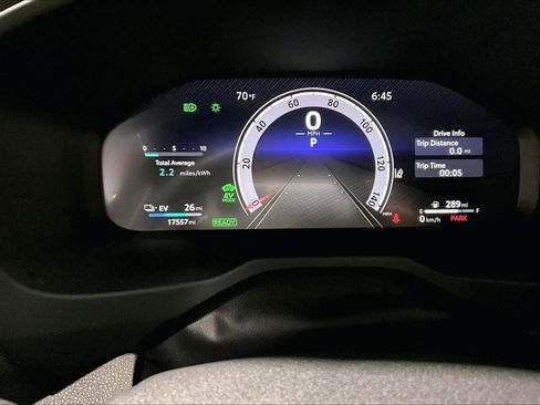 Used 2024 Toyota RAV4 XSE w/ Weather Package AWD/4WD image 26