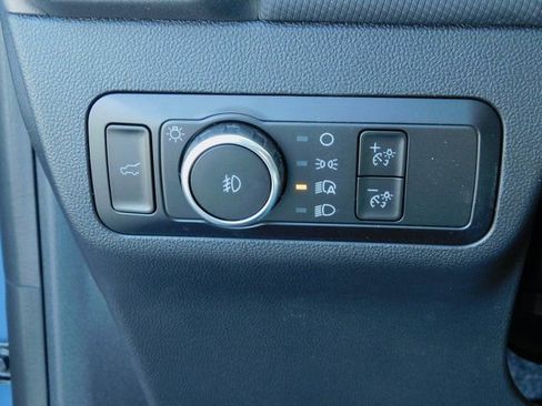 New 2025 Ford Bronco Sport Badlands w/ Badlands Tech Package image 36