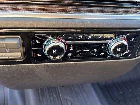 New 2026 GMC Sierra 2500 SLE w/ SLE Value Package; image 18