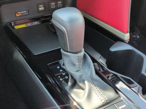 Used 2025 Toyota Camry XSE w/ Premium Package AWD/4WD image 16