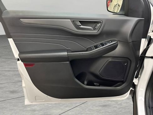 Used 2024 Ford Escape Active w/ Tech Pack #1 image 10