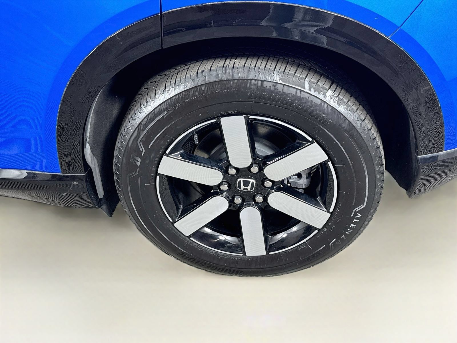 Used 2024 Honda Prologue Touring image 27