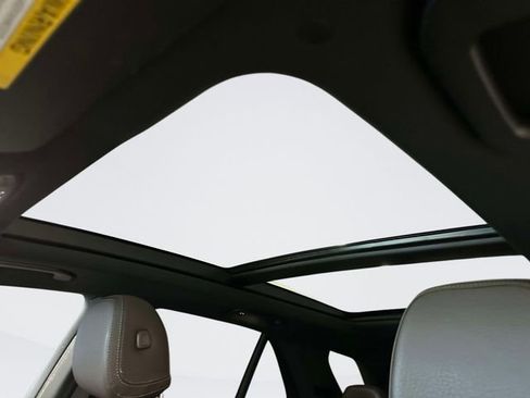 Certified 2023 Mercedes-Benz GLE 580 4MATIC image 22