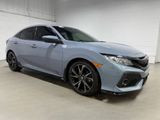 Used 2019 Honda Civic Sport image 3