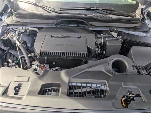 New 2026 Honda Pilot EX-L image 16