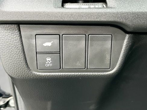 Used 2025 Honda CR-V Sport-L image 10