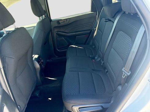 Used 2024 Ford Escape Active w/ Cold Weather Package image 20