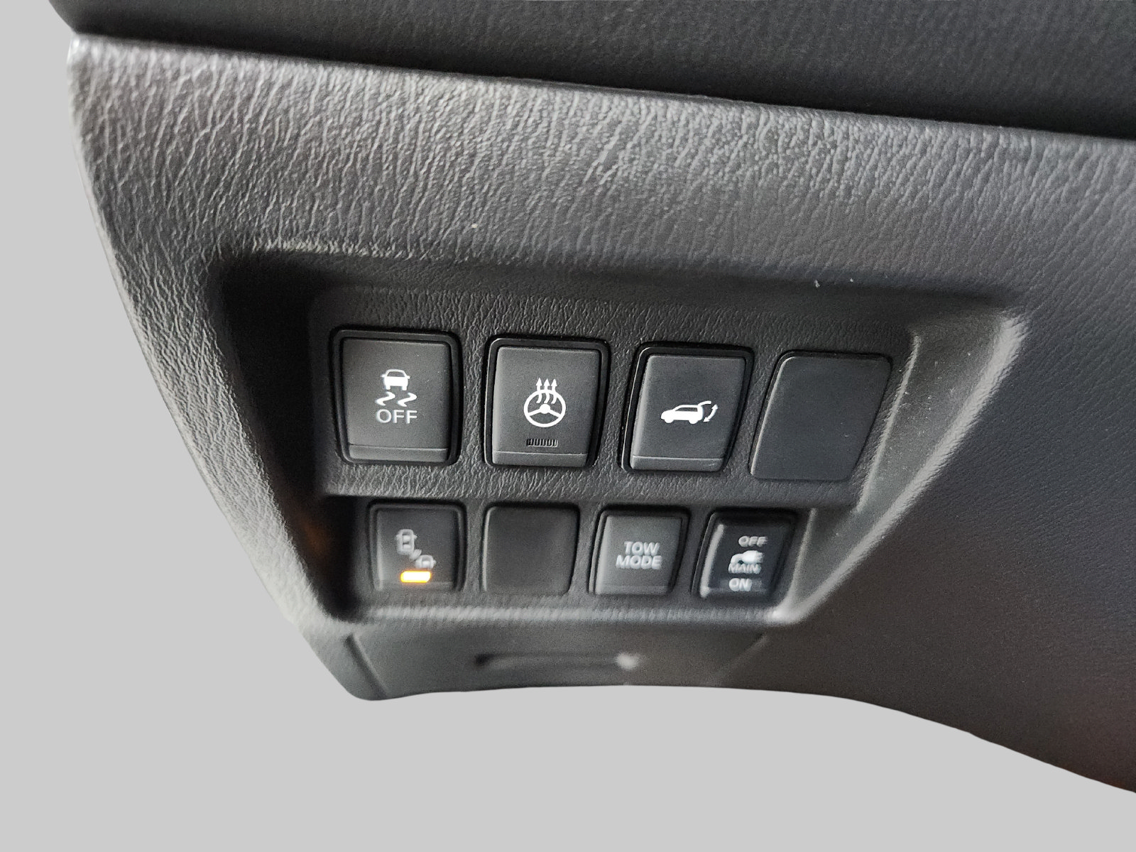 Used 2019 Nissan Pathfinder SL AWD/4WD image 17