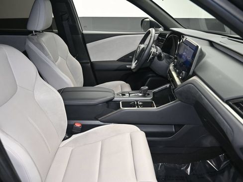 Used 2024 Lexus TX 350 FWD w/ Technology Package image 10