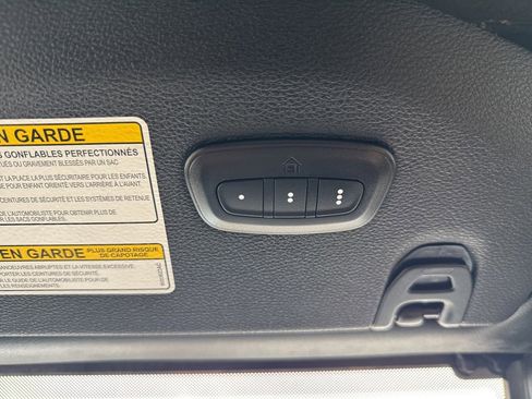 Used 2023 Jeep Gladiator Willys image 21