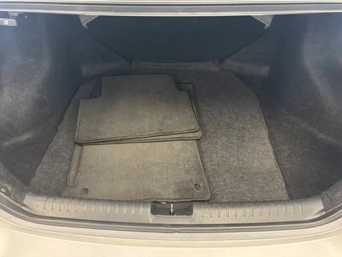Used 2015 Honda Civic LX image 25